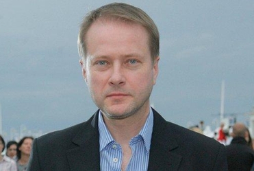 �mijewski potrzebuje dublera. Do czego?
