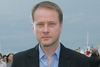 �mijewski potrzebuje dublera. Do czego?