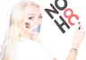 Lindsay Lohan w obronie gej�w