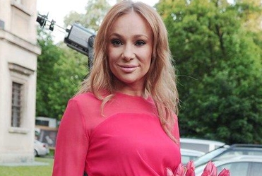 Sonia Bohosiewicz zmieni�a nie tylko wygl�d