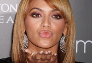 Beyonce