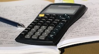 Liczba Pi zniknie z matematyki