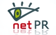 NetPR