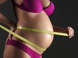 Jak wr�ci� do formy po ci��y?