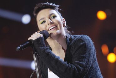 Ewa Farna: Jest dziewic� czy nie jest?