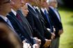 Wo�omin Kiedy� miasto mafii, dzi� PiS