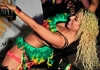 Wybory Dancehall Queen 2011