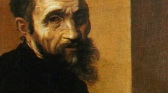 W Oksfordzie jest nieznany obraz Micha�a Anio�a?