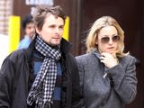 Kate Hudson zn�w matk�