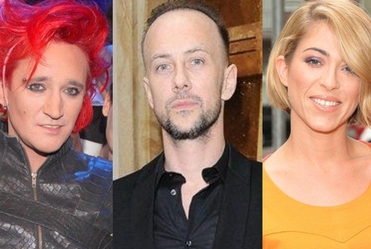 Kto zostanie gwiazd� "The Voice of Poland"?