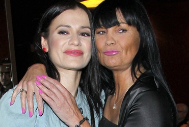 Iwona Pavlovi�: "Zasi�d� w jury kolejnej edycji Ta�ca z Gwiazdami"