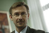 Jerzy Snakowski