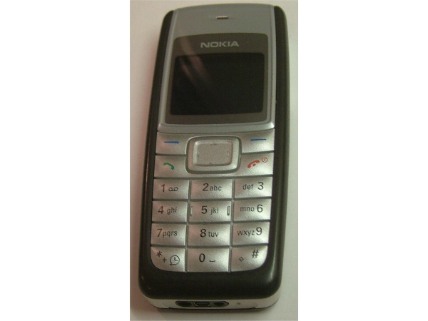 nokia 2005 year