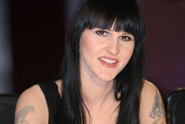 Agnieszka Chyli�ska mo�e polega� na... Kozyrze!