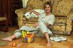 Ewa Kasprzyk: Ci�gle jestem nienasycona