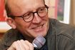 Artur Barci�: "W aktorstwie widz� same blaski"
