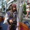 Piraci siej� terror na wodach ca�ego �wiata. Nie s� tak sympatyczni jak kapitan Jack Sparrow