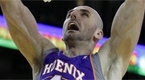 Marcin Gortat o NBA