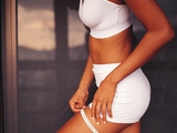 Masz niedowag� czy nadwag�? Oblicz sw�j BMI
