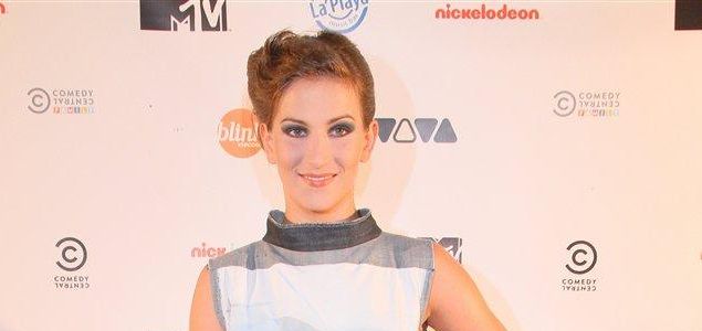"You Can Dance": Mega wpadka tancerki!