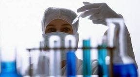 10 najbardziej zab�jczych trucizn �wiata