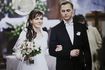 Tragiczny fina� podr�y po�lubnej 
