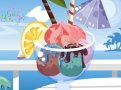 Lody