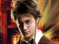 Potterokwiz