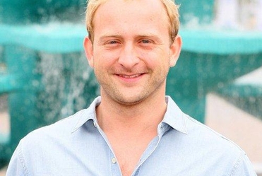 Szyc jedzie do W�och szuka� pracy?