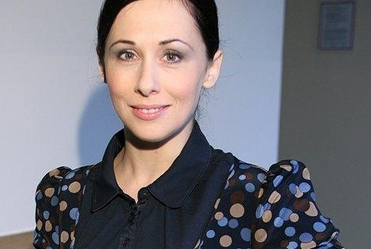 Fraszy�ska zarobi wi�cej ni� Tyszkiewicz! Ile?