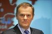 Ile zarabia urz�dnik w ministerstwie?