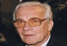 Jan Suzin
