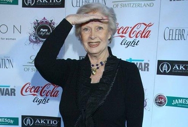Tyszkiewicz: B�d� ogl�da�a "Taniec" w telewizji