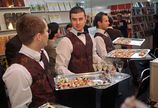 Student w wielkim mie�cie: szukamy pracy