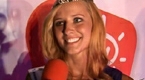 Flashback: Miss Polonia Pomorza 2011
