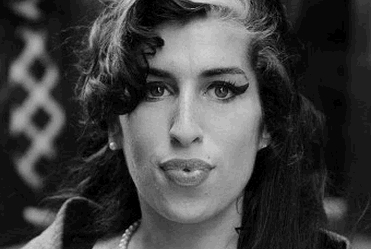Amy Winehouse nie �yje!