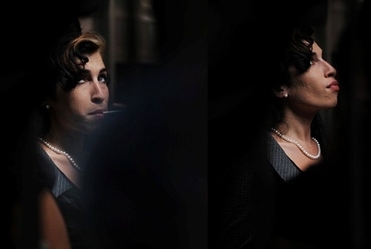 Jak gwiazdy wspominaj� Amy Winehouse?