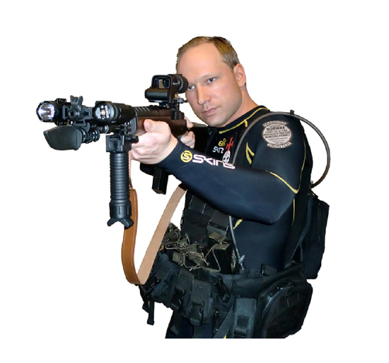 http://i.wp.pl/a/f/jpeg/27253/anders_behring_breivik_norwegia_zamach_ap_550_4.jpeg