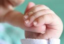 Szokuj�ce praktyki w indonezyjskich szpitalach