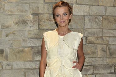 Kasia Zieli�ska w „Ta�cu…”: OFICJALNIE!