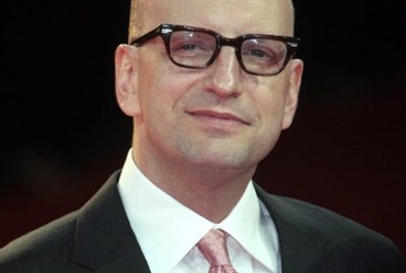 Steven Soderbergh nie ko�czy kariery