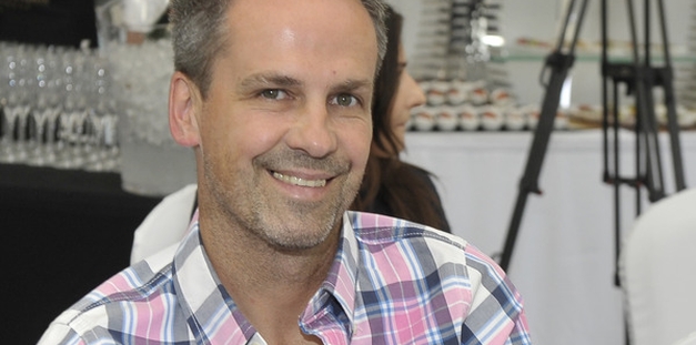 Zbigniew Urba�ski