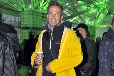 Urba�ski w „Ta�cu z gwiazdami”!