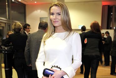 Hanna Lis wraca do TVP?!