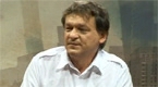 Strefa Wolnych Myśli: Piotr Tymochowicz cz.1