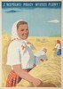 Aukcja odb�dzie si� 6 sierpnia 2011, sobota, o godzinie 17 w siedzibie Sopockiego Domu Aukcyjnego na ul. Bohater�w Monte Cassino. Wystawa przedaukcyjna podzielona zosta�a na dwa etapy – obiekty b�dzie mo�na ogl�da� na w DESIE Unicum (Warszawa, ul. Marsza�kowska 34-50) od 20 do 27 lipca, oraz w Sopockim Domu Aukcyjnym od 1 do 6 sierpnia (Sopot, ul. Boh. Monte Cassino 43).
