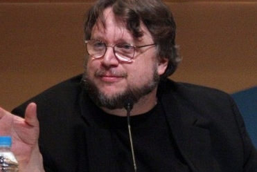 Guillermo del Toro stworzy swoje najlepsze dzie�o