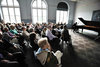 
W ka�d� sobot� o godz. 17:00 oraz w ka�d� niedziel� o godz. 12:00
WST�P WOLNY