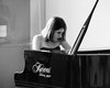 Orkiestra Sinfonia Varsovia, w ramach prowadzenia dzia�a� kulturalnych w swojej nowej siedzibie, przy ul. Grochowskiej 272 w Warszawie, przygotowa�a na lato specjalny program otwartych koncert�w pn