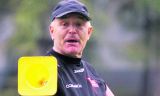 Zapis relacji z meczu Rapid - �l�sk